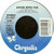 Huey Lewis And The News* - Stuck With You (7", Single, Styrene, Pit)