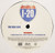 I-20 - Fightin In The Club (12", Promo)