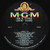 Ian & Sylvia - Lovin' Sound (LP, Album, Mono, MGM)