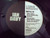 Ian Davy - Battle EP (12")