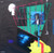 Ian Dury & The Blockheads* - Do It Yourself (LP, Album, Ter)