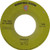 The Ides Of March - Vehicle (7", Styrene, Ter)