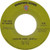 The Ides Of March - Vehicle (7", Styrene, Ter)