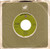The Ides Of March - Vehicle (7", Styrene, Ter)