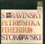 Igor Stravinsky, Berlin Philharmonic Orchestra*, Leopold Stokowski - Suites From The Firebird & Petrouchka (LP, Album + Box)