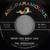 The Impressions - Talking About My Baby / Never Too Much Love (7", Single)