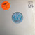 Information Society - Running (12")