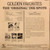The "Original" Ink Spots* - Golden Favorites (LP, Comp, Mono)
