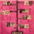 The "Original" Ink Spots* - Golden Favorites (LP, Comp, Mono)
