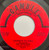 The Intruders - Cowboys To Girls / Turn The Hands Of Time (7", Single)