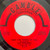 The Intruders - Cowboys To Girls / Turn The Hands Of Time (7", Single)