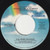The Irish Rovers - The Unicorn / (The Puppet Song) Whiskey On A Sunday (7", RE, Glo)