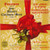 Irwin Kostal And The Firestone Orchestra Starring Julie Andrews • Vic Damone ••• Dorothy Kirsten • James McCracken, The Young Americans - Firestone Presents Your Favorite Christmas Music Volume 4 (LP, Album)