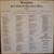 Irwin Kostal And The Firestone Orchestra Starring Julie Andrews • Vic Damone ••• Dorothy Kirsten • James McCracken, The Young Americans - Firestone Presents Your Favorite Christmas Music Volume 4 (LP, Album)