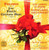 Irwin Kostal And The Firestone Orchestra Starring Julie Andrews • Vic Damone ••• Dorothy Kirsten • James McCracken, The Young Americans - Firestone Presents Your Favorite Christmas Music Volume 4 (LP, Album)