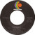 Isaac Hayes - Theme From Shaft (7", Single, Pla)