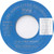 Isley Jasper Isley - Insatiable Woman / Break This Chain (7", Styrene, Pit)