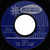 The Ivy Three - Yogi / Was Judy There (7", Single, Styrene, Bes)