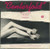 The J. Geils Band - Centerfold (7", Single, Win)