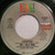 The J. Geils Band - Centerfold (7", Single, Win)