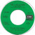The J. Geils Band - Come Back (7", Single, Jac)