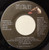 J.C. Crowley - Boxcar 109 / Living For The Fire (7", Single)