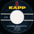 Jack Jones - Call Me Irresponsible / Love Song From "Mutiny On The Bounty" (Follow Me) (7", Single)