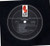 Jack Jones - There's Love & There's Love & There's Love (LP)