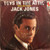 Jack Jones - Wives And Lovers / Toys In The Attic (7", Single)