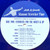 Jack La Lanne - Glamour Stretcher Time (10", Blu)