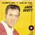 Jack Scott - Goodbye Baby (7", Single, Ind)