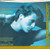 Jack Wagner - All I Need (7", Single, Spe)