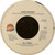 Jack Wagner - All I Need (7", Single, Spe)