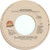 Jack Wagner - All I Need (7", Single, Spe)