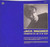 Jack Wagner - Premonition (7", Single, Promo)