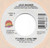 Jack Wagner - Weatherman Says (7", Single)