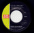 Jackie DeShannon - Love Will Find A Way / I Let Go Completely (7", Single)