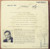 Jackie Gleason - Music For Lovers Only (2x7", Album, EP, Gat)