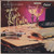 Jackie Gleason - Music For Lovers Only (2x7", Album, EP, Gat)