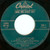 Jackie Gleason - Music For Lovers Only (2x7", Album, EP, Gat)