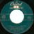 Jackie Gleason - Music For Lovers Only (2x7", Album, EP, Gat)