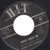Jackie Ott / The Music City Singers - From A Jack To A King / Walk Right In (7")