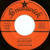 Jackie Wilson - (You Were Made For) All My Love / A Woman, A Lover, A Friend (7", Single, Glo)