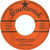 Jackie Wilson - My Empty Arms  (7", Pin)