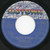 The Jackson 5 - Dancing Machine (7", Single, Styrene)