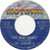 The Jackson 5 - I'll Be There (7", Single)