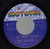 The Jackson 5 - I'll Be There (7", Single, ARP)