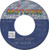 The Jackson 5 - Sugar Daddy / I'm So Happy (7", Single)