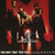 Jagged Edge (2) Featuring Da Brat & JD* - The Way That You Talk (12", Single)