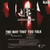 Jagged Edge (2) Featuring Da Brat & JD* - The Way That You Talk (12", Single)